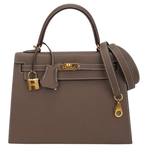 kelly hermes prezzi|hermes kelly 25 for sale.